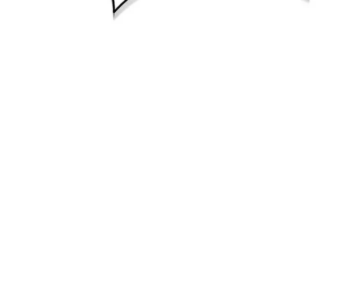 Purely Delinquent Chapter 10 Gambar 56