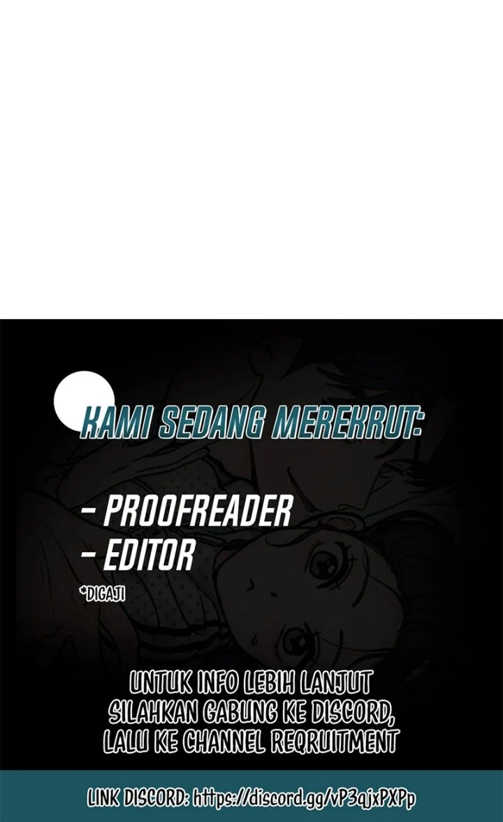 Purely Delinquent Chapter 10 Gambar 57