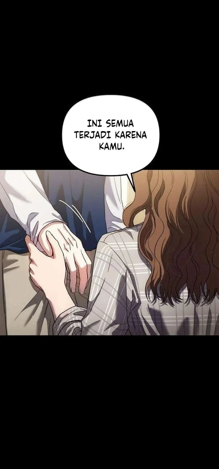 Purely Delinquent Chapter 19 Gambar 11