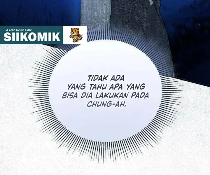 Purely Delinquent Chapter 19 Gambar 35
