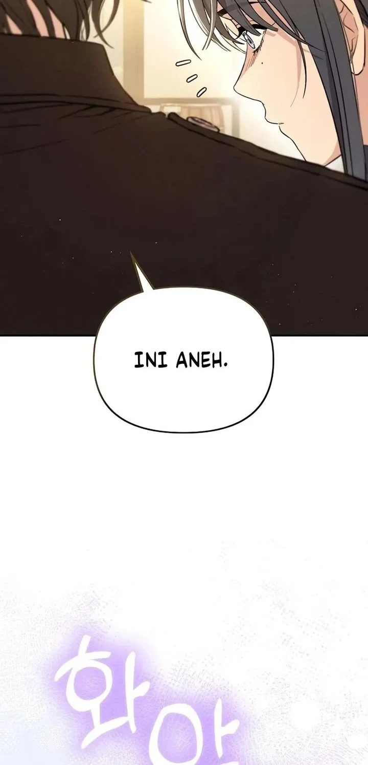 Purely Delinquent Chapter 2 Gambar 19