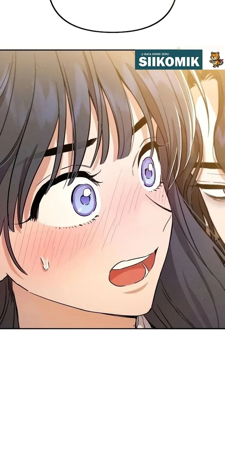 Purely Delinquent Chapter 2 Gambar 22