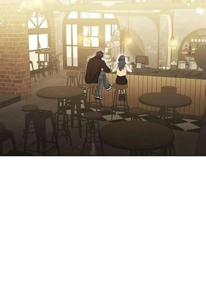 Purely Delinquent Chapter 2 Gambar 26