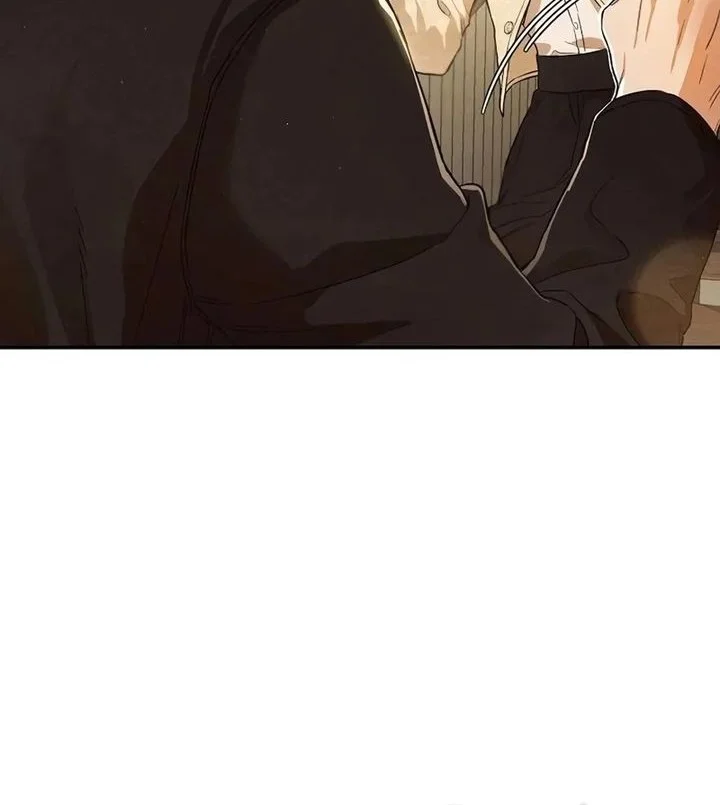 Purely Delinquent Chapter 2 Gambar 30