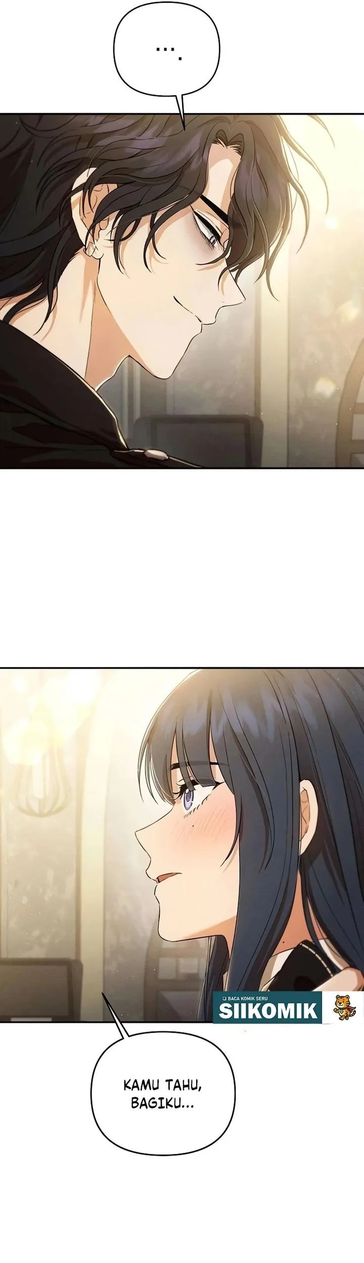 Purely Delinquent Chapter 2 Gambar 33