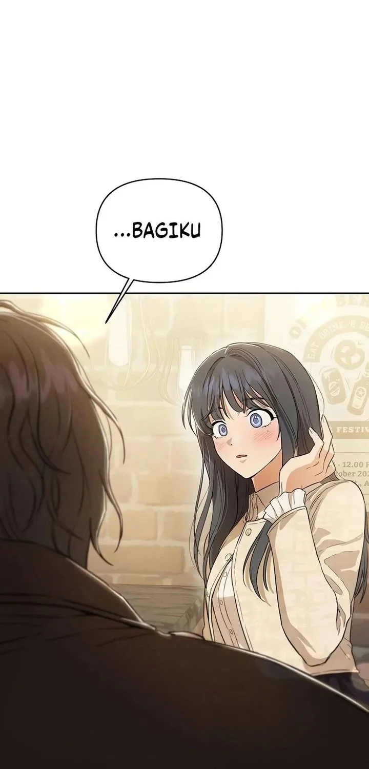 Purely Delinquent Chapter 2 Gambar 34