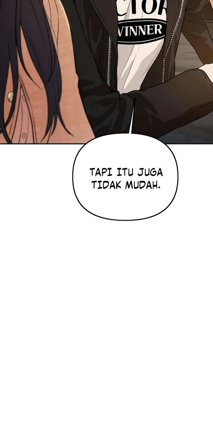 Purely Delinquent Chapter 2 Gambar 36