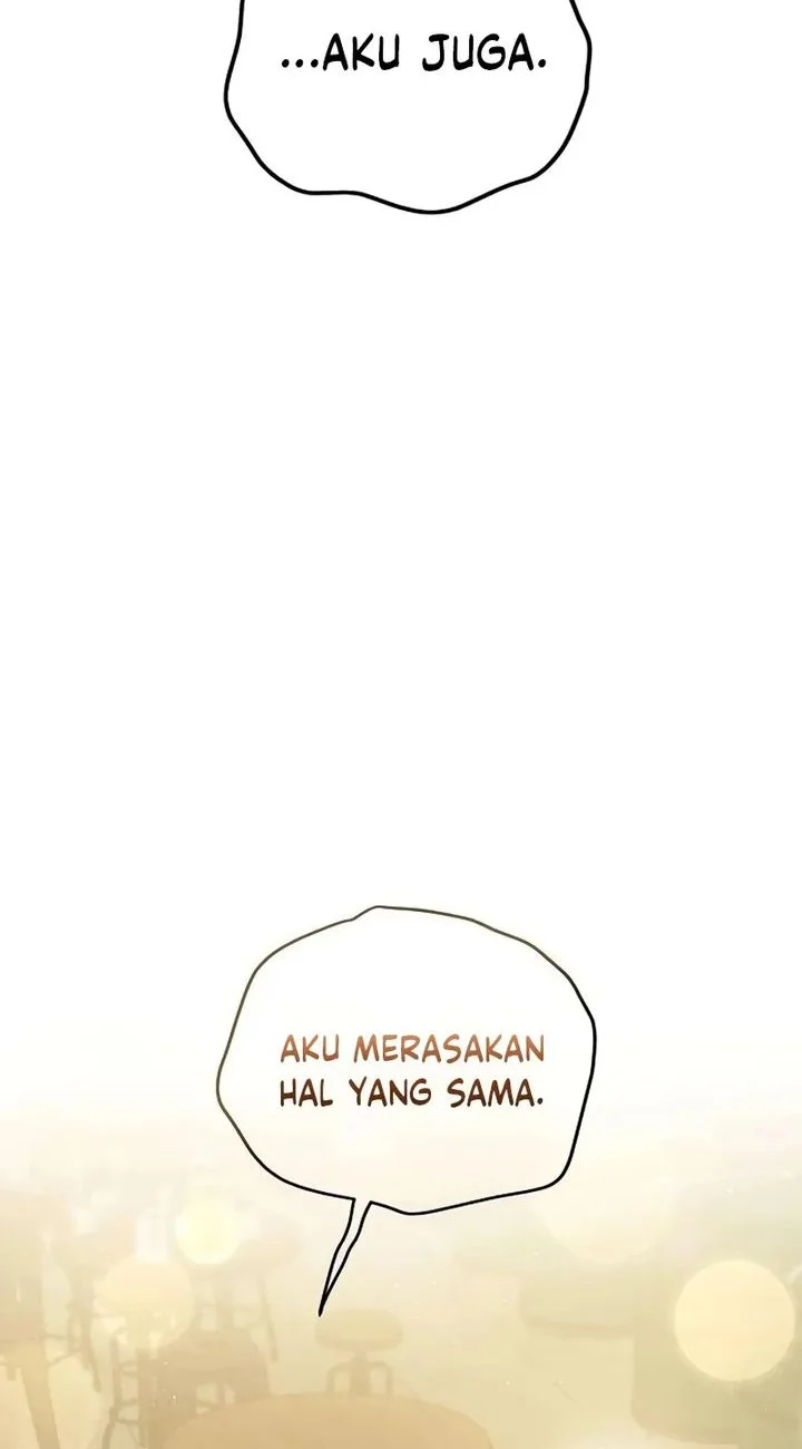 Purely Delinquent Chapter 2 Gambar 40