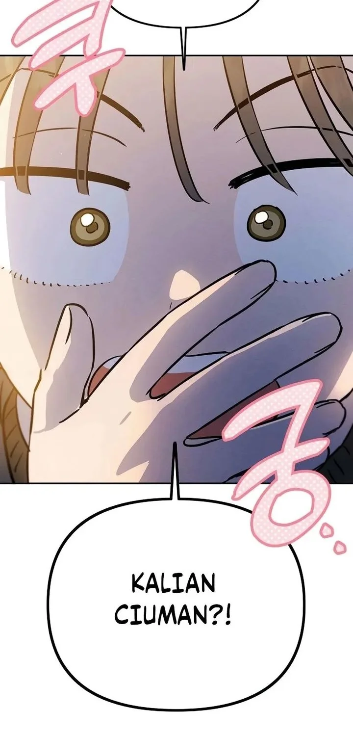 Purely Delinquent Chapter 2 Gambar 42