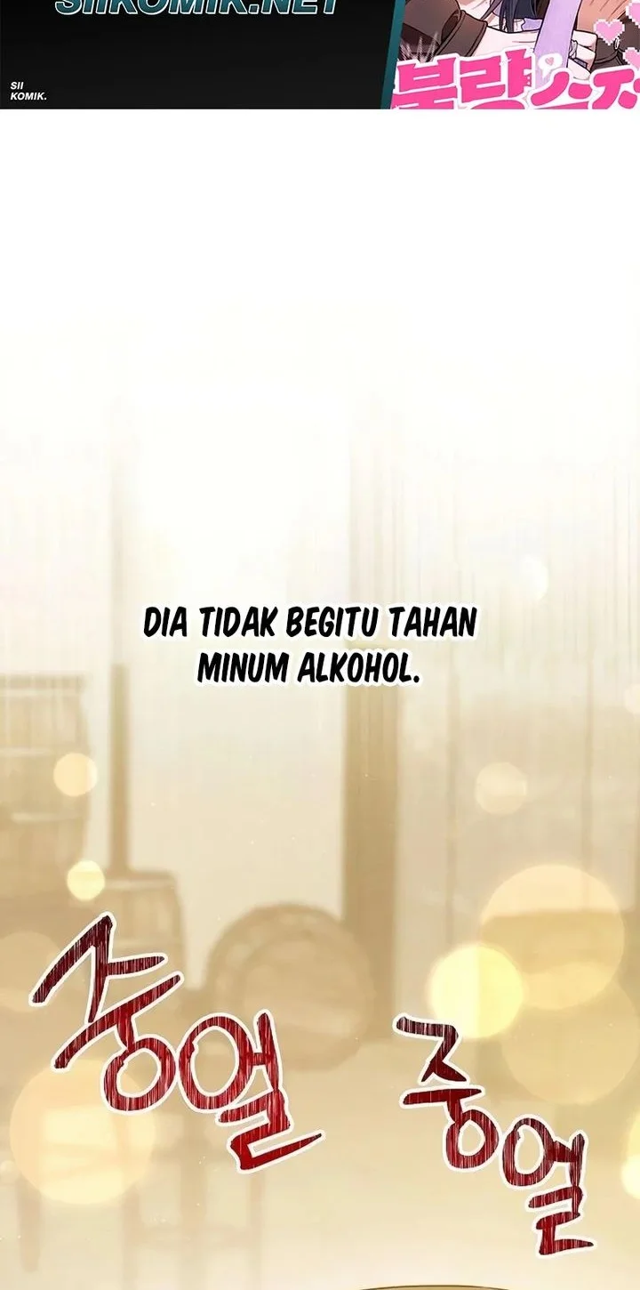 Purely Delinquent Chapter 2 Gambar 45