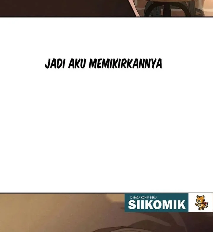 Purely Delinquent Chapter 2 Gambar 47