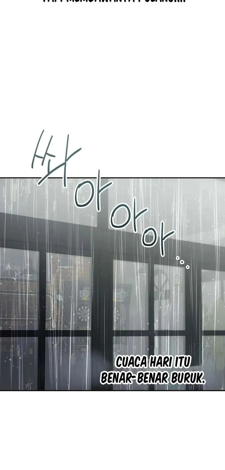 Purely Delinquent Chapter 2 Gambar 49