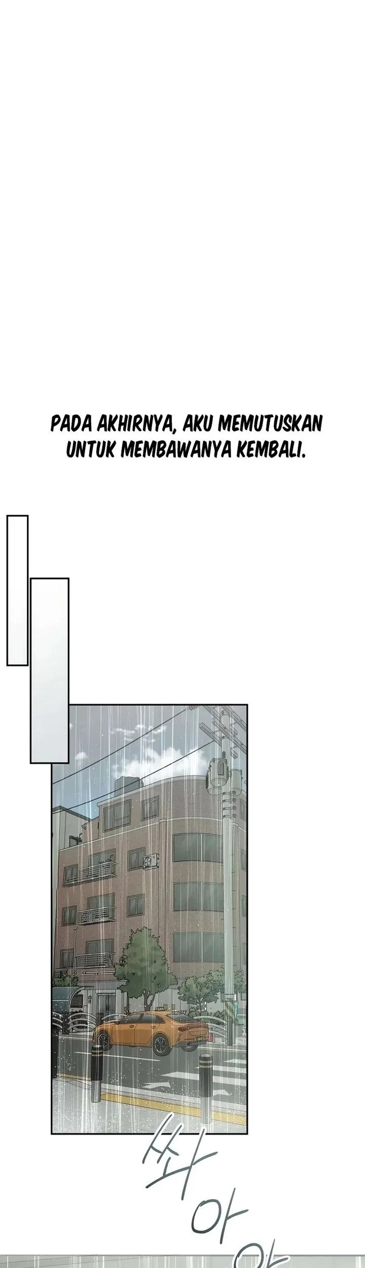 Purely Delinquent Chapter 2 Gambar 50