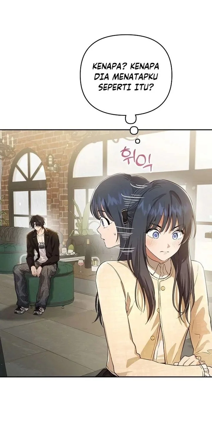 Purely Delinquent Chapter 2 Gambar 3