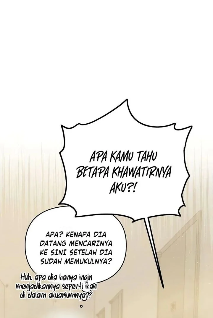 Purely Delinquent Chapter 2 Gambar 59
