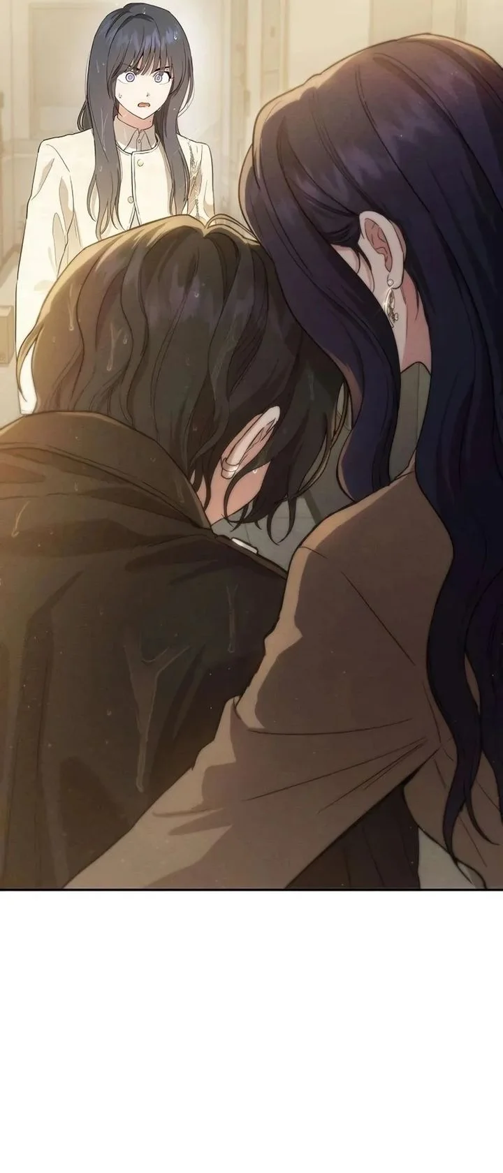 Purely Delinquent Chapter 2 Gambar 60