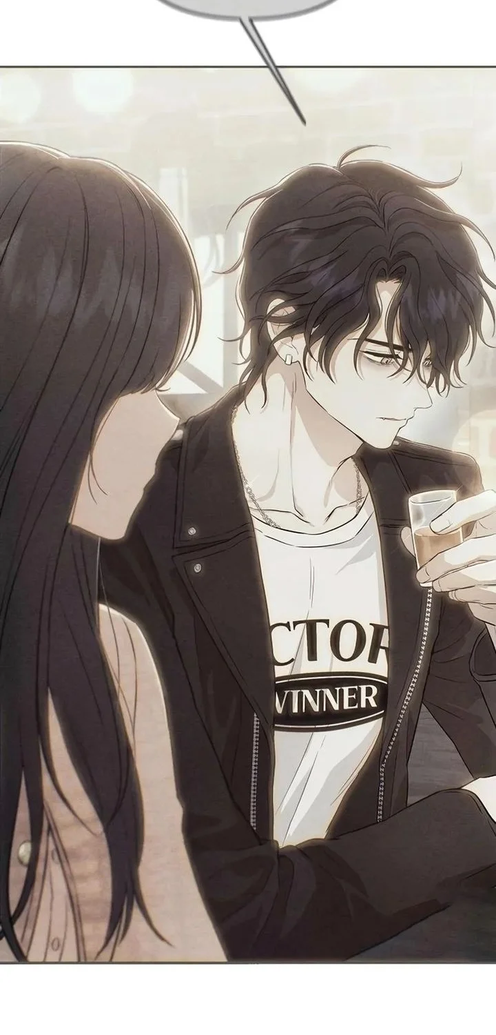 Purely Delinquent Chapter 2 Gambar 64