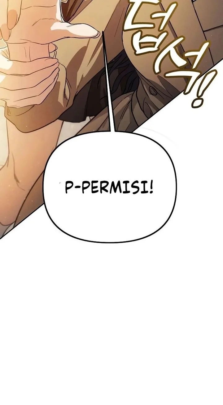 Purely Delinquent Chapter 2 Gambar 66