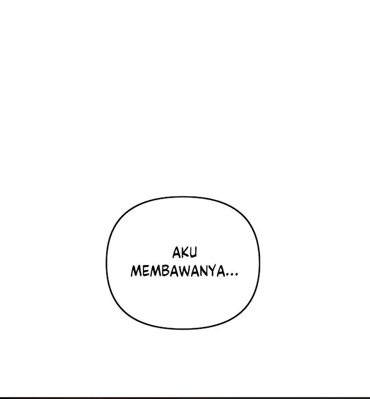 Purely Delinquent Chapter 2 Gambar 70