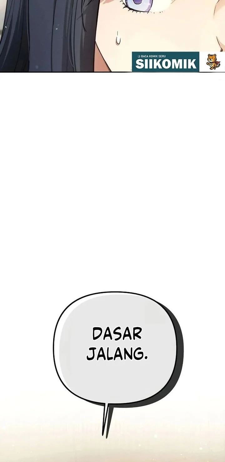 Purely Delinquent Chapter 2 Gambar 5