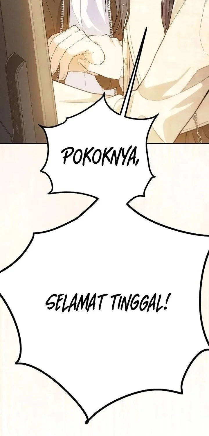 Purely Delinquent Chapter 2 Gambar 75