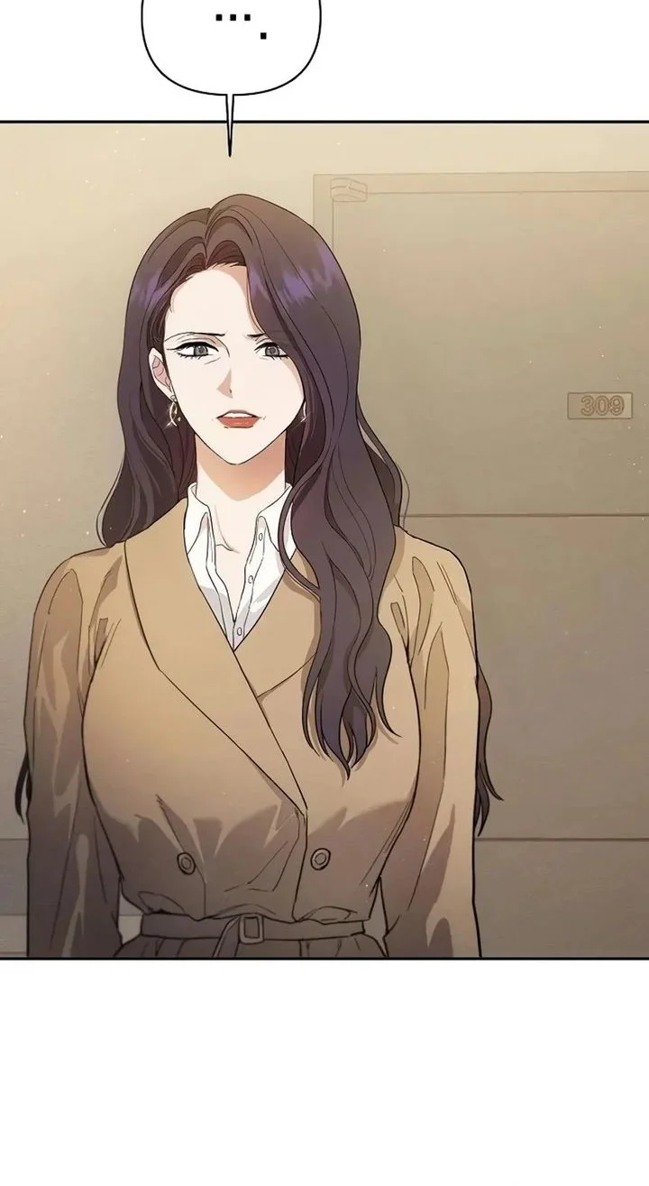 Purely Delinquent Chapter 2 Gambar 77