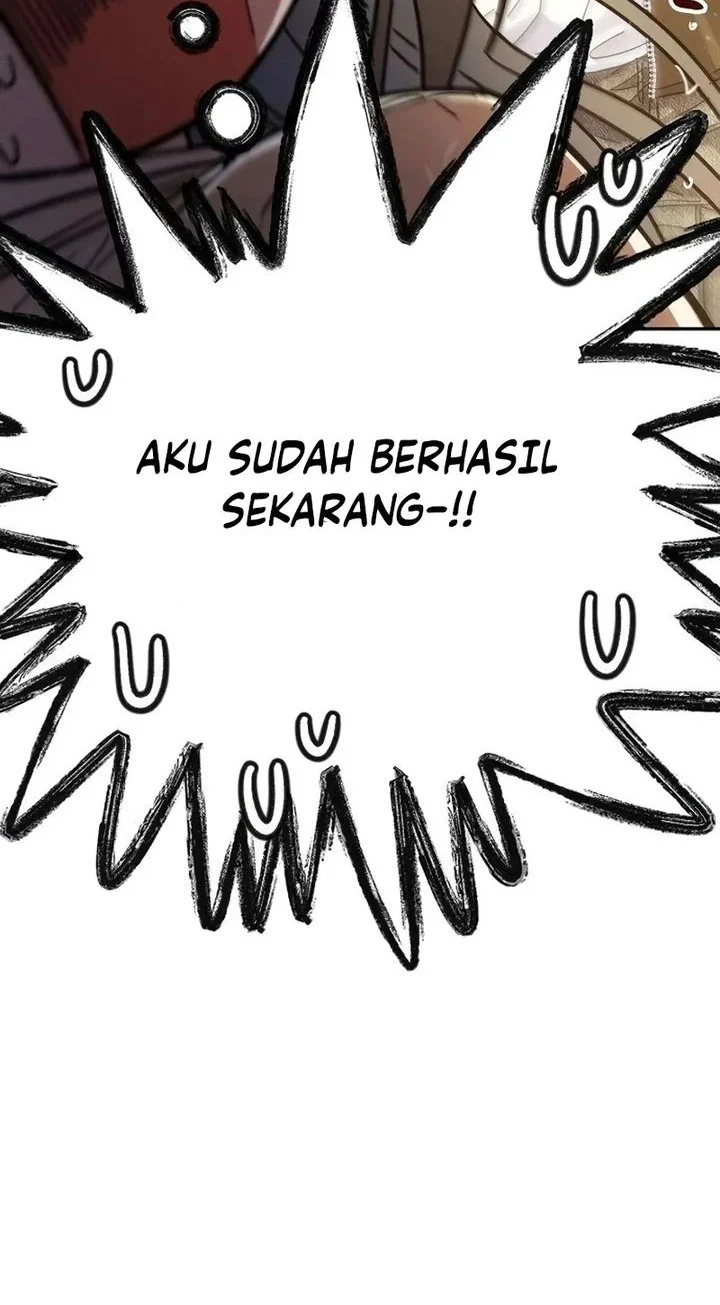 Purely Delinquent Chapter 2 Gambar 86