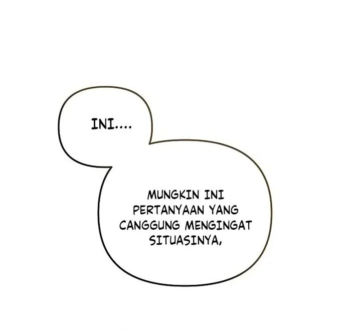 Purely Delinquent Chapter 2 Gambar 90