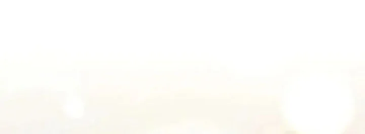 Purely Delinquent Chapter 2 Gambar 94