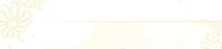 Purely Delinquent Chapter 2 Gambar 96