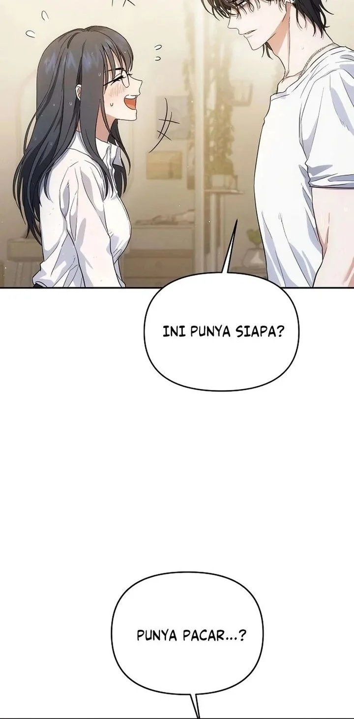 Purely Delinquent Chapter 2 Gambar 98