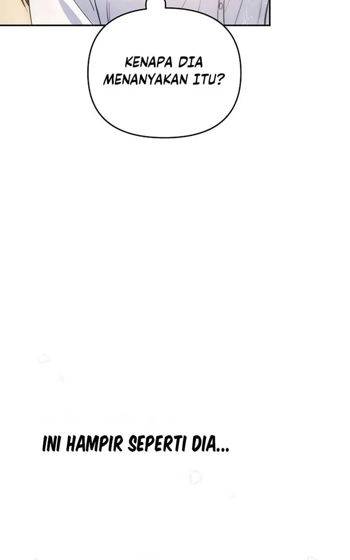 Purely Delinquent Chapter 2 Gambar 102