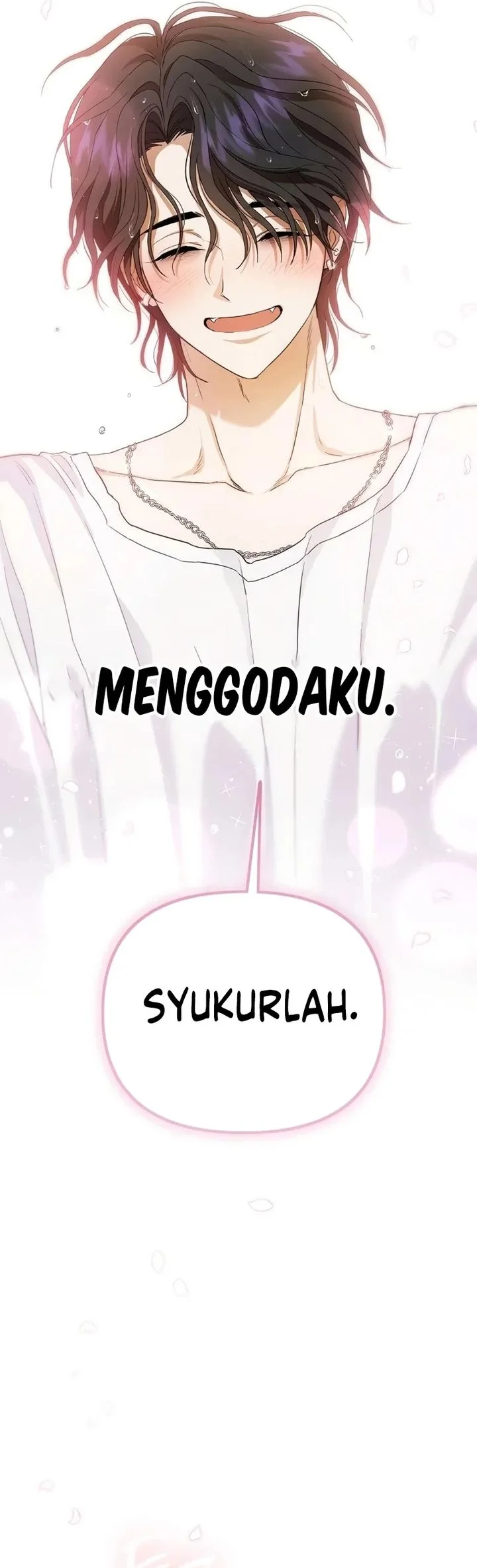 Purely Delinquent Chapter 2 Gambar 103