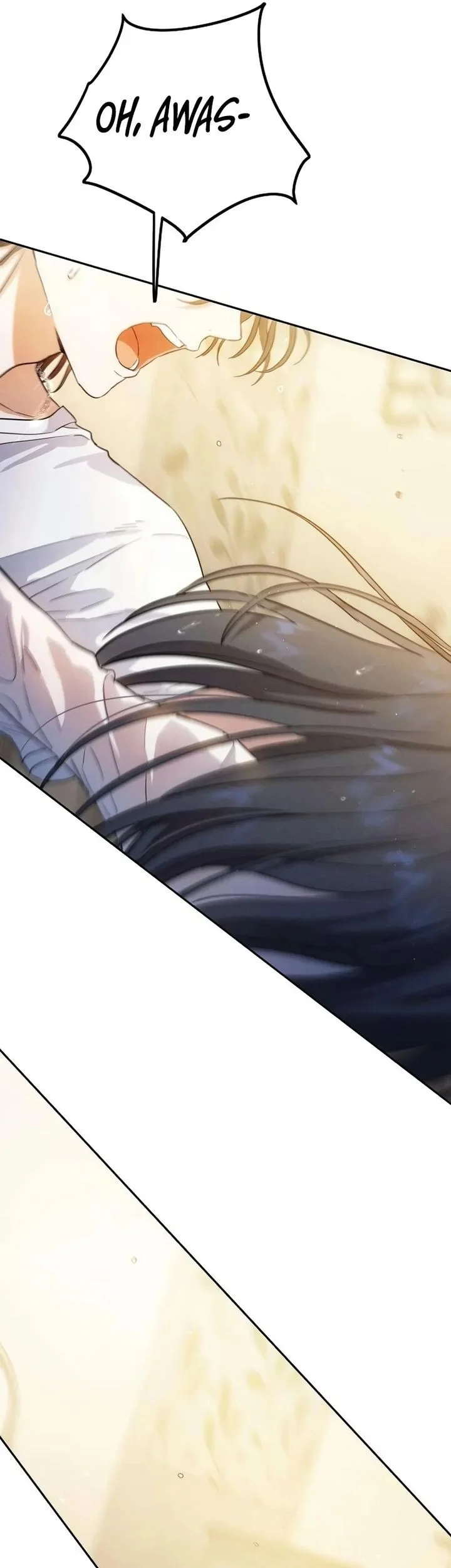 Purely Delinquent Chapter 2 Gambar 106