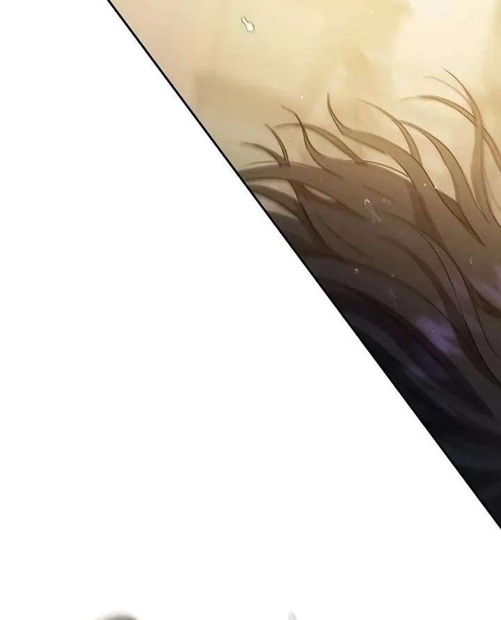 Purely Delinquent Chapter 2 Gambar 107