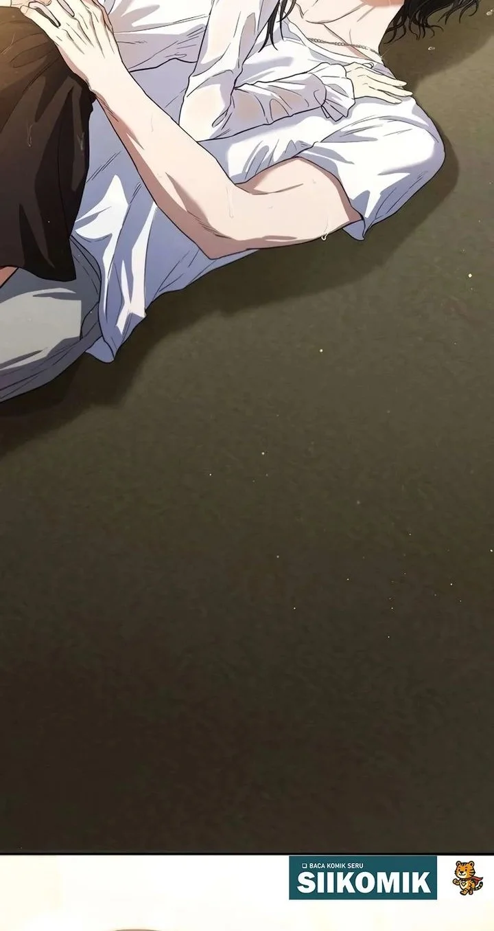 Purely Delinquent Chapter 2 Gambar 109