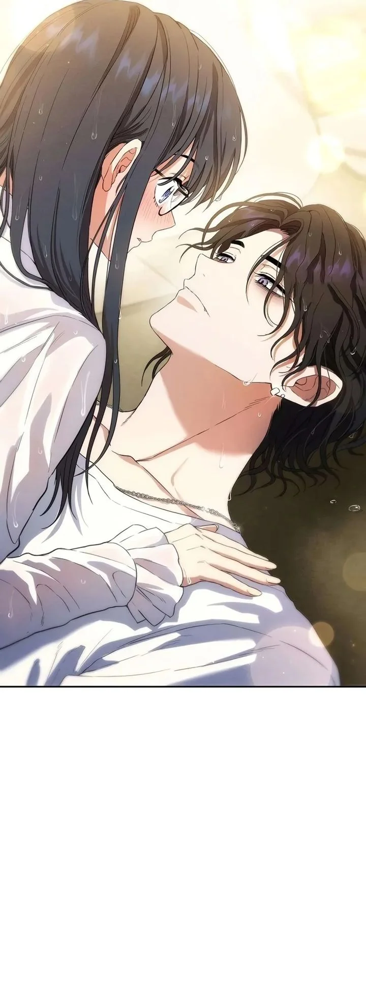 Purely Delinquent Chapter 2 Gambar 110