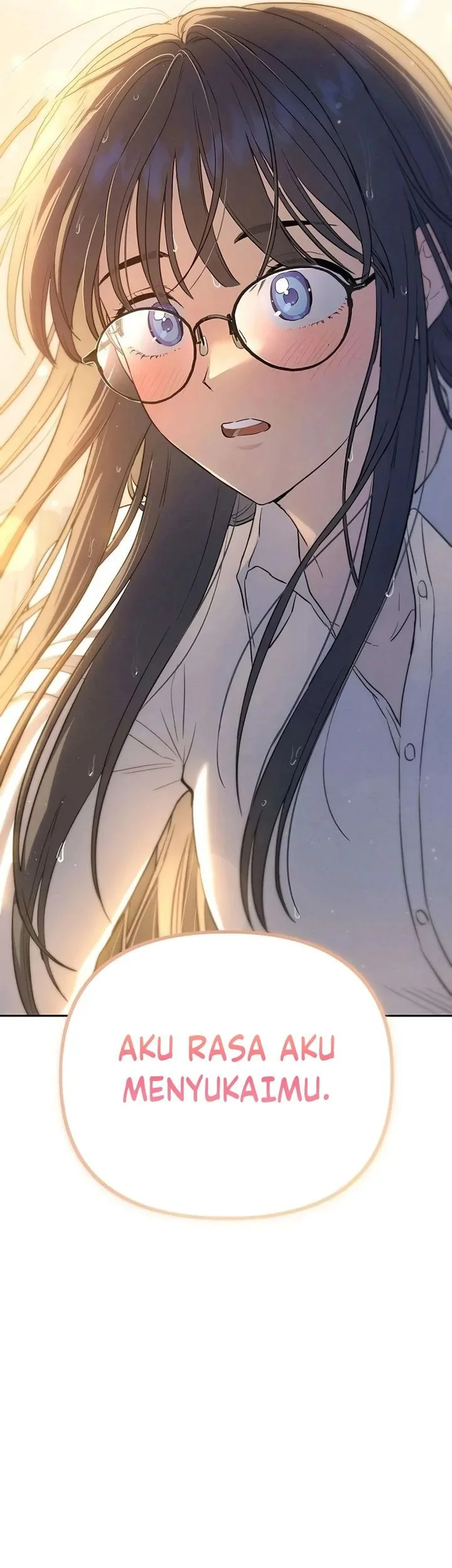 Purely Delinquent Chapter 2 Gambar 112