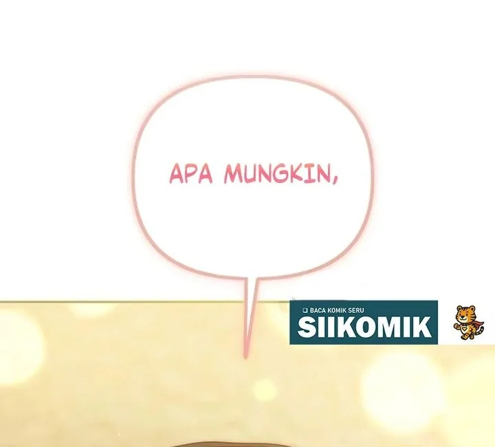 Purely Delinquent Chapter 2 Gambar 113