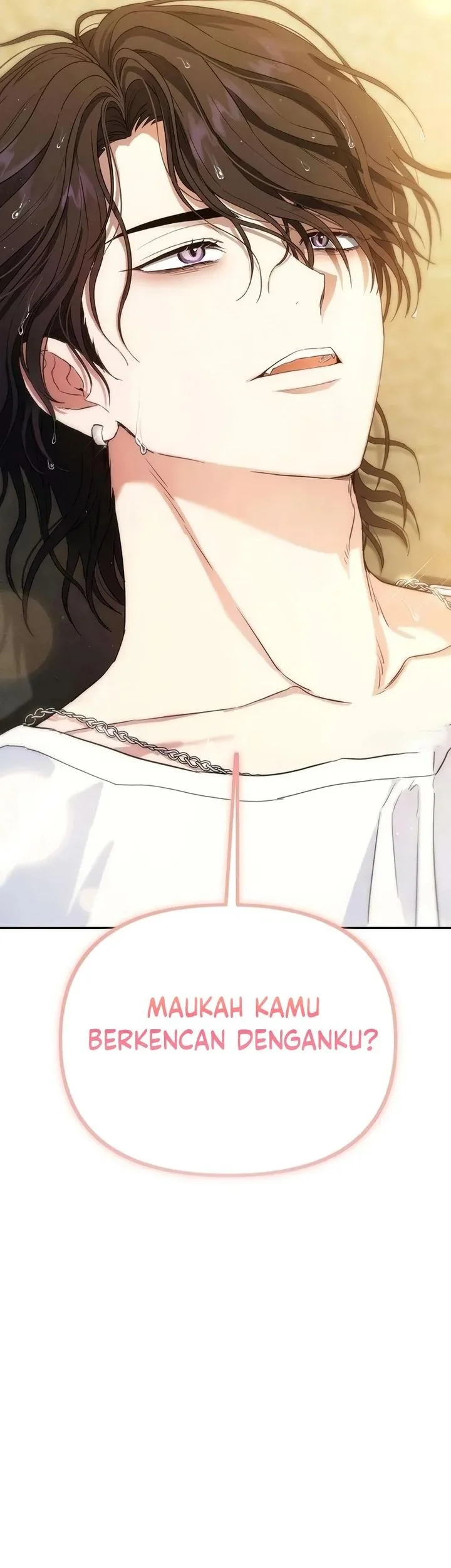 Purely Delinquent Chapter 2 Gambar 114