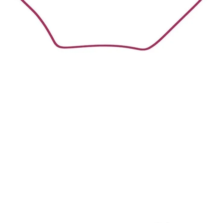 Purely Delinquent Chapter 2 Gambar 117