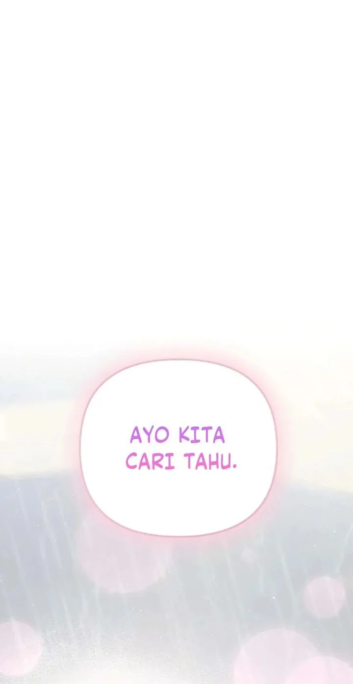 Purely Delinquent Chapter 2 Gambar 119