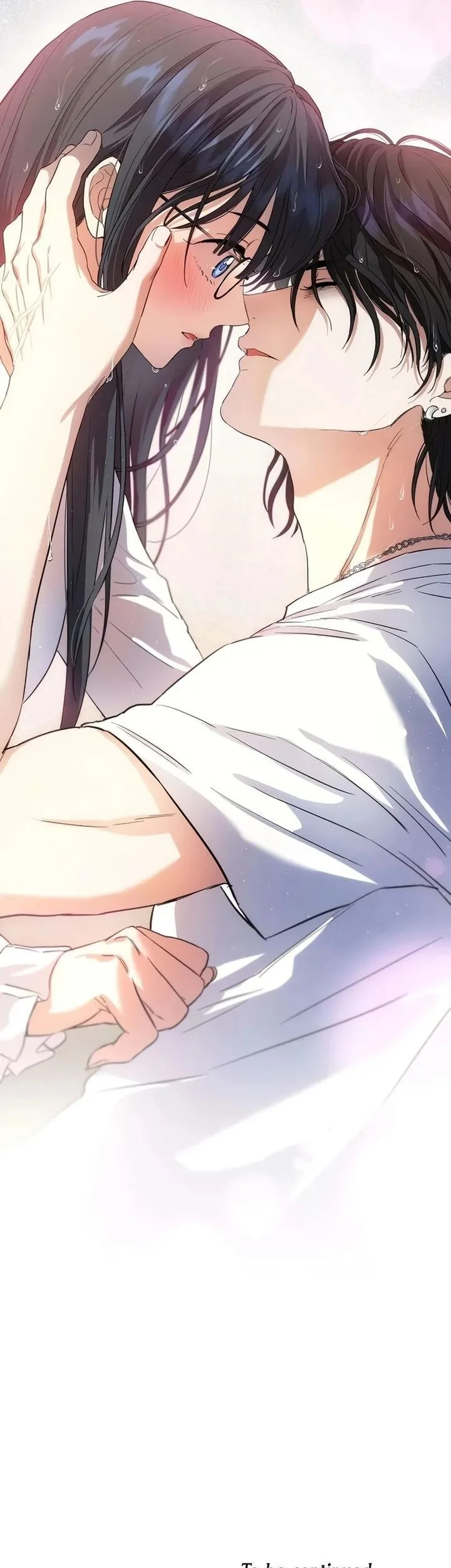 Purely Delinquent Chapter 2 Gambar 120