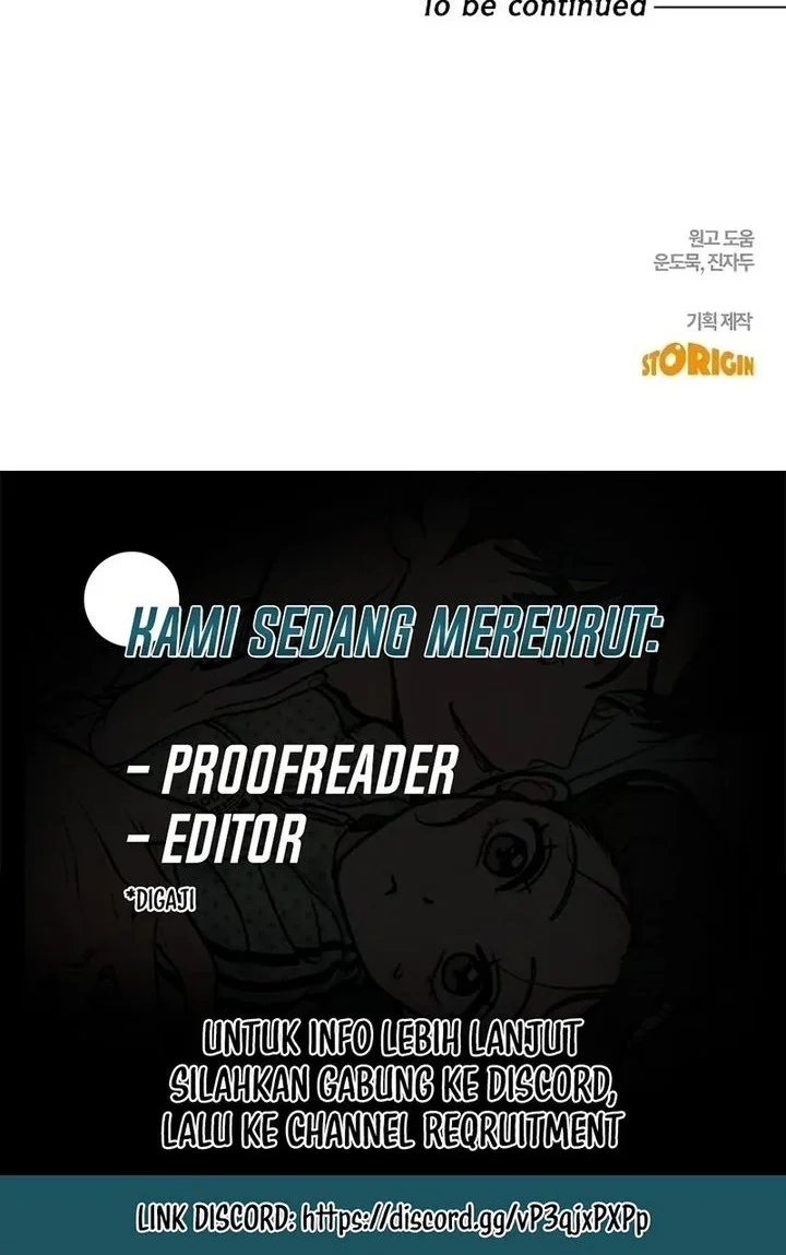 Purely Delinquent Chapter 2 Gambar 121