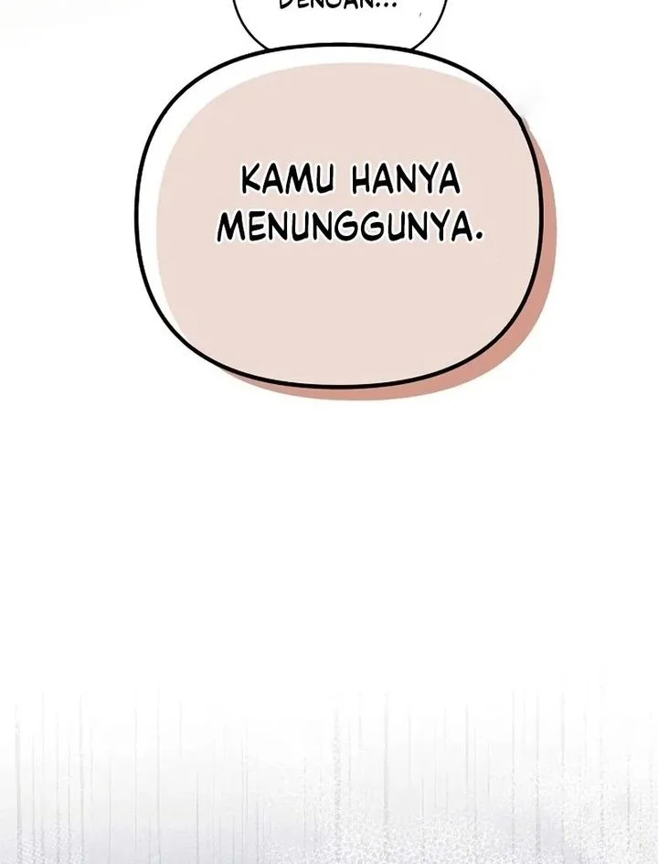 Purely Delinquent Chapter 2 Gambar 11