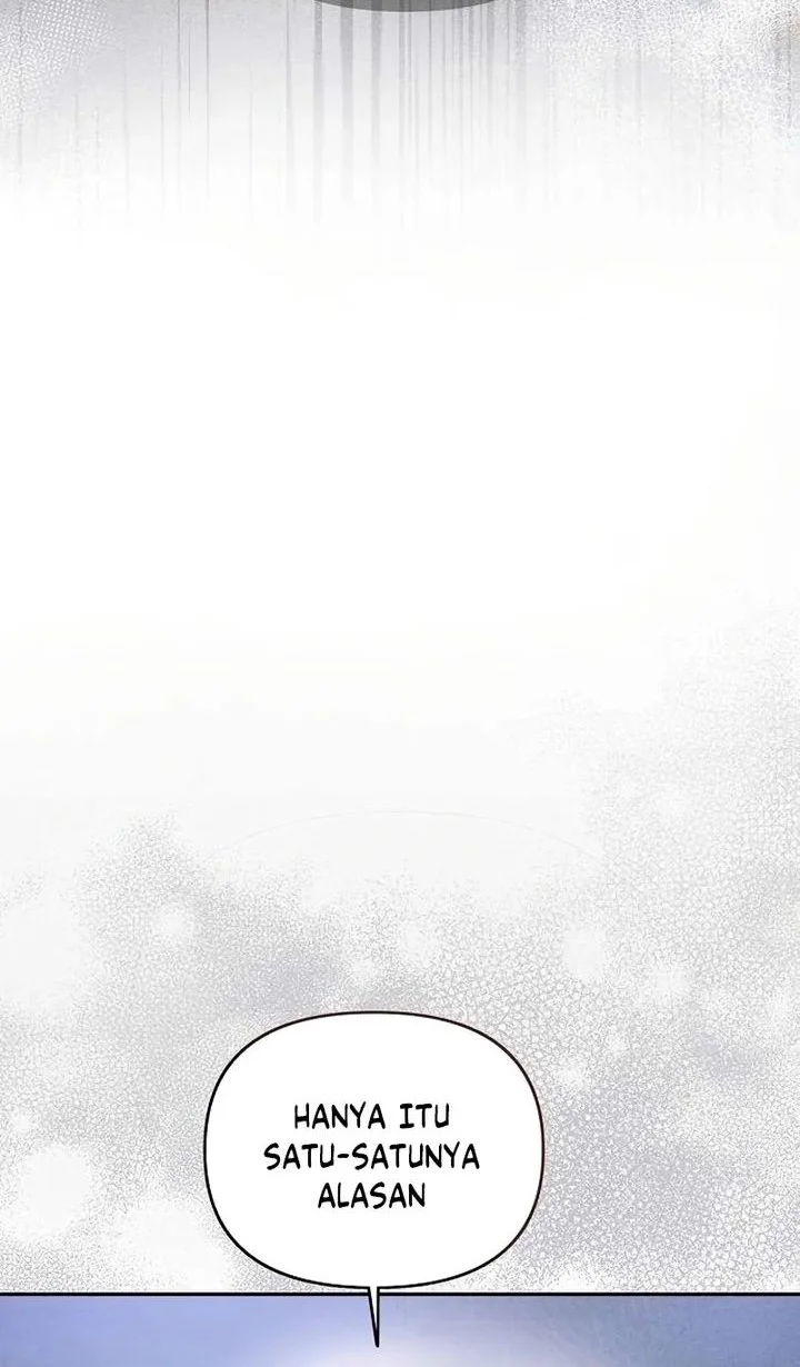 Purely Delinquent Chapter 2 Gambar 13