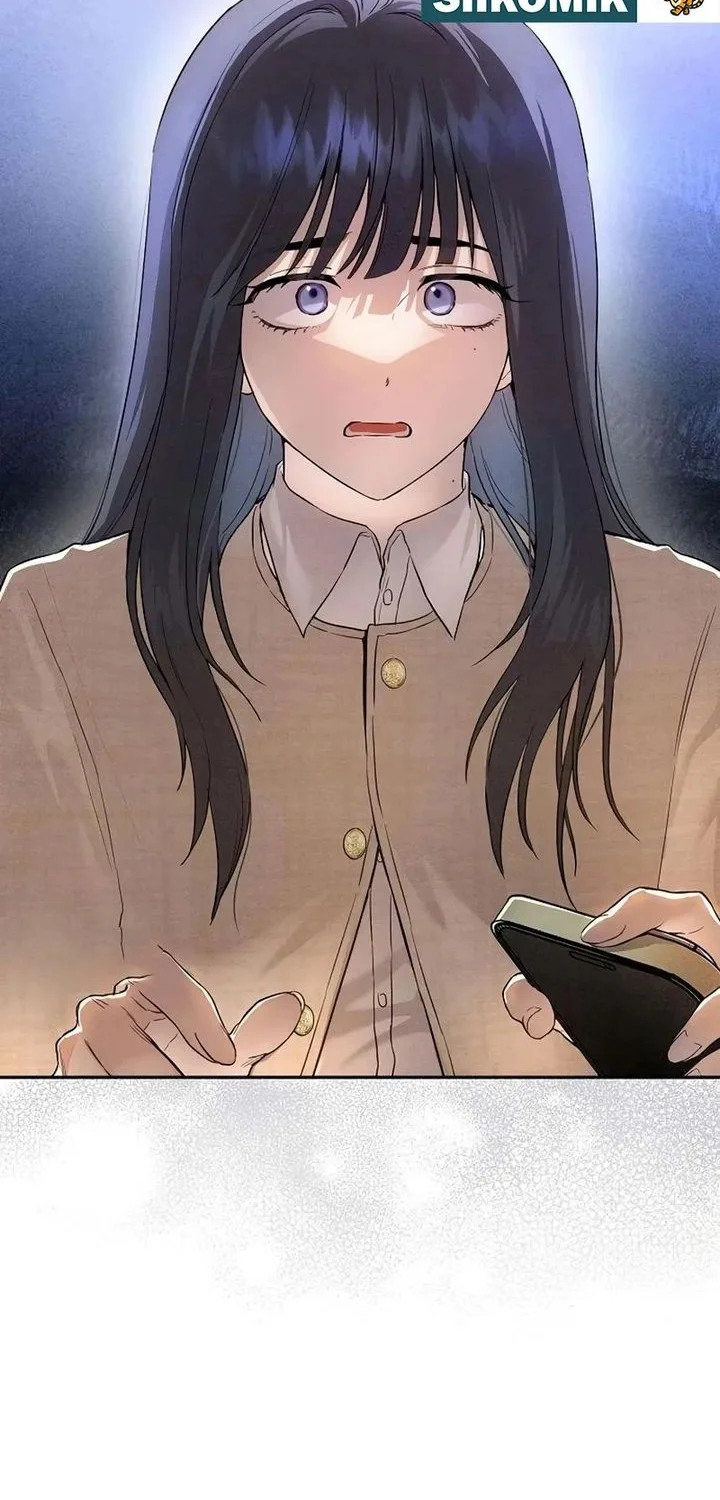 Purely Delinquent Chapter 2 Gambar 15