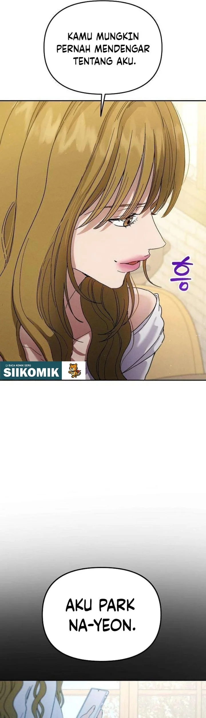 Purely Delinquent Chapter 21 Gambar 6
