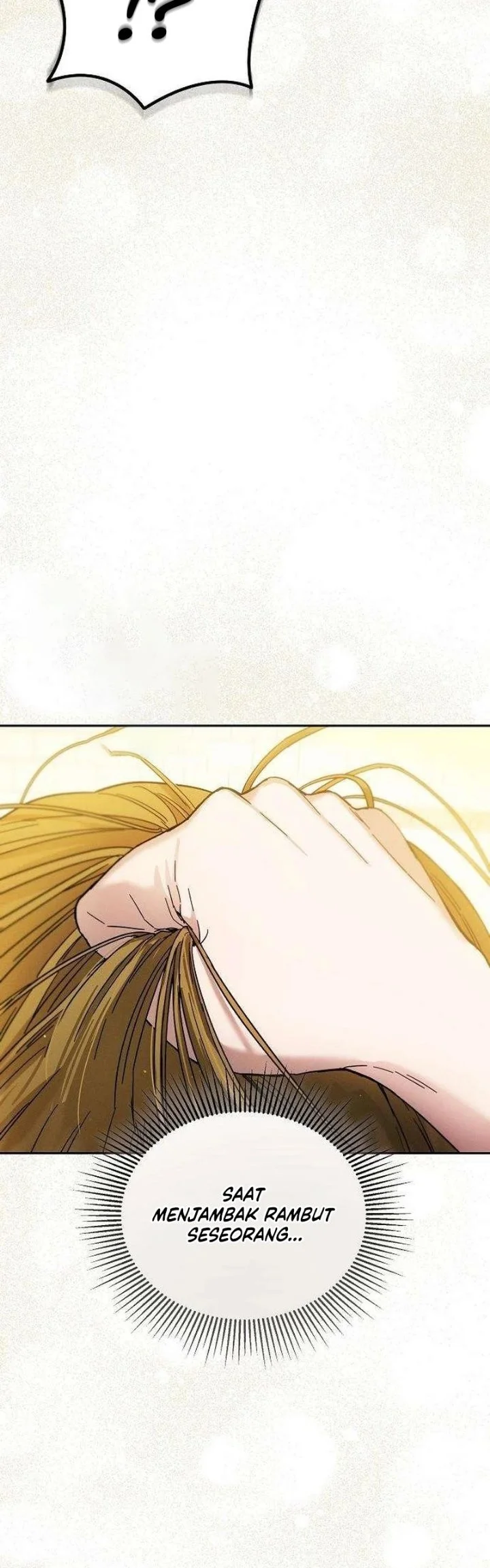 Purely Delinquent Chapter 21 Gambar 26