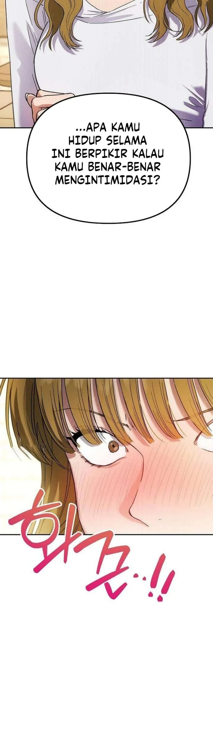Purely Delinquent Chapter 22 Gambar 45